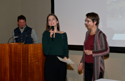 &nbsp;-&nbsp;-&nbsp;©&nbsp;Chloe Potter