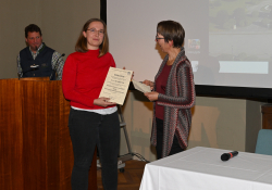 &nbsp;-&nbsp;-&nbsp;©&nbsp;Chloe Potter