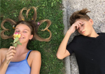 Boden Fotowettbewerb - Das Gewinnerfoto