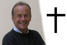 Trauer um Eduard Klaghofer