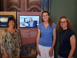 - - © Barbara Birli