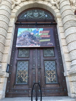 - - © Barbara Birli