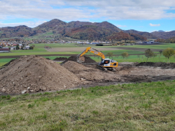 - - © Hans-Peter Haslmayr